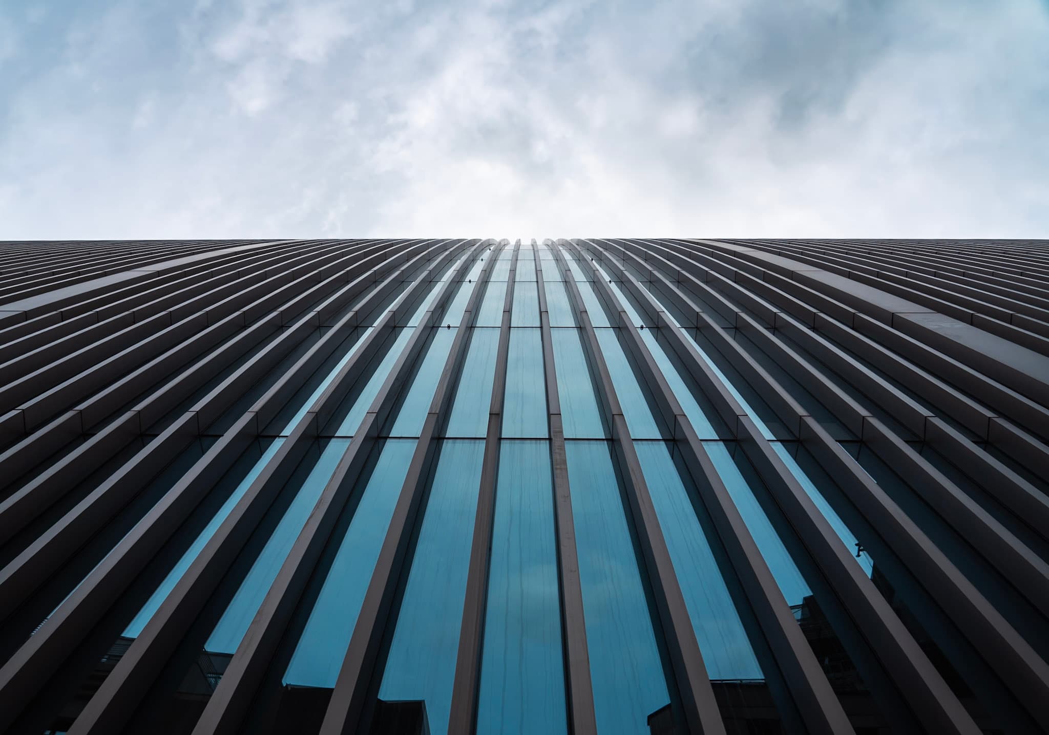 70 St Mary Axe (The Can of Ham)