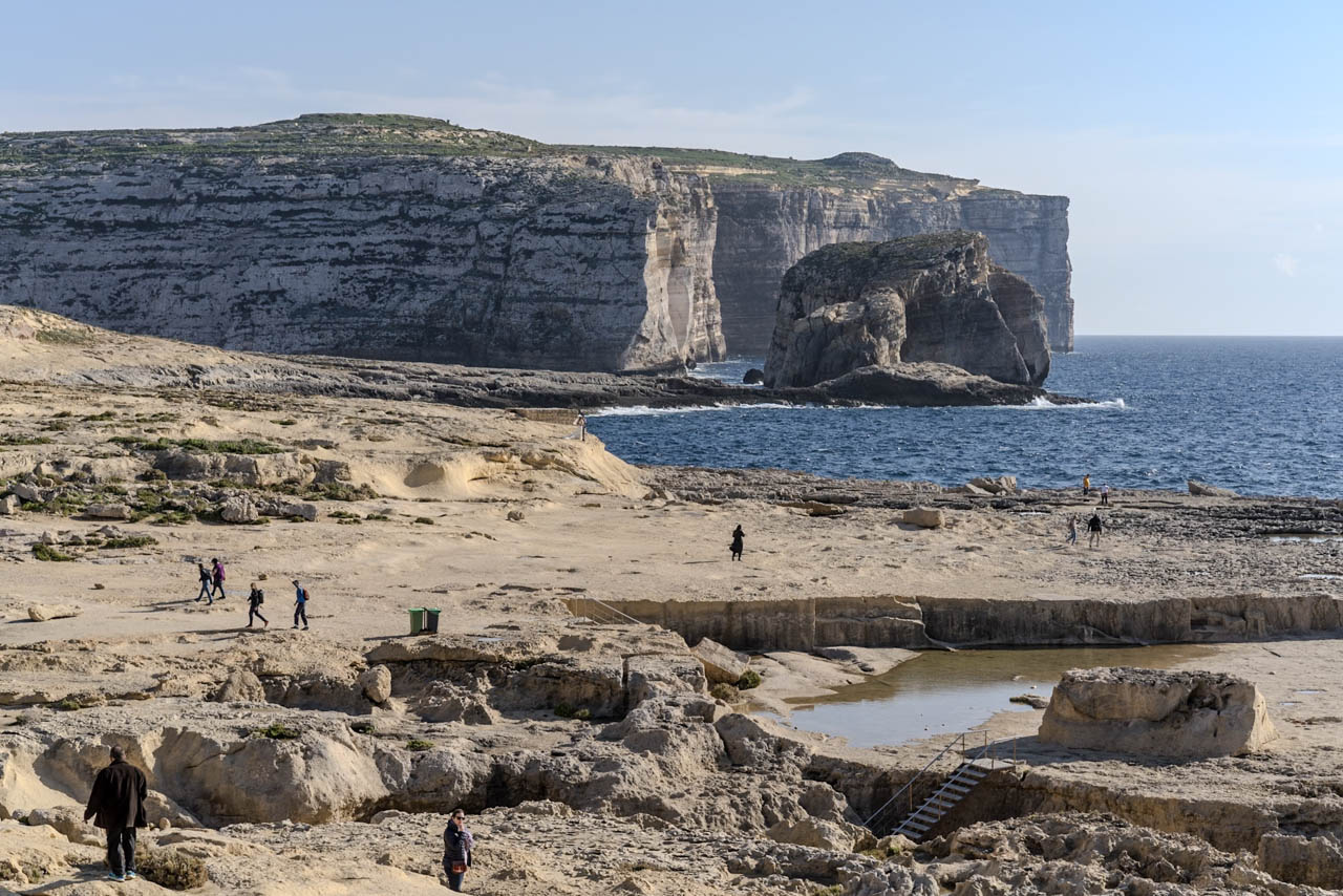 Malta